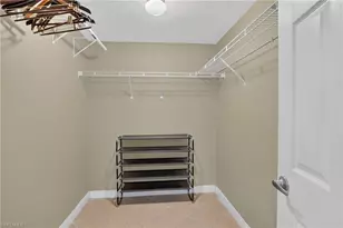 1802 Lakeview Blvd, North Fort Myers, FL 33903 - Photo 25