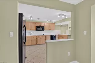 1802 Lakeview Blvd, North Fort Myers, FL 33903 - Photo 13