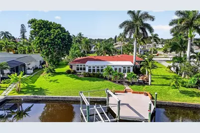 1802 Lakeview Blvd, North Fort Myers, FL 33903 - Photo 37