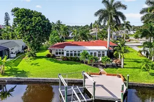 1802 Lakeview Blvd, North Fort Myers, FL 33903 - Photo 37