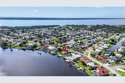 1802 Lakeview Blvd, North Fort Myers, FL 33903 - Photo 43