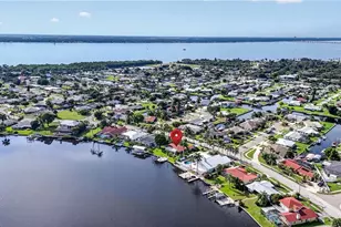 1802 Lakeview Blvd, North Fort Myers, FL 33903 - Photo 43