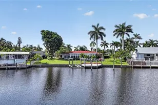 1802 Lakeview Blvd, North Fort Myers, FL 33903 - Photo 41