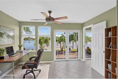 1802 Lakeview Blvd, North Fort Myers, FL 33903 - Photo 7