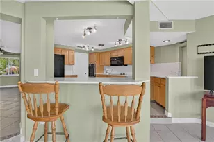1802 Lakeview Blvd, North Fort Myers, FL 33903 - Photo 21