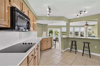 1802 Lakeview Blvd, North Fort Myers, FL 33903 - Photo 15