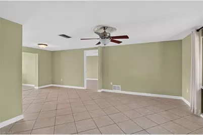 1802 Lakeview Blvd, North Fort Myers, FL 33903 - Photo 9