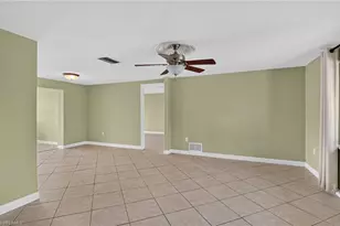 1802 Lakeview Blvd, North Fort Myers, FL 33903 - Photo 9
