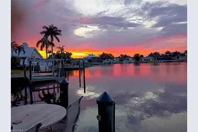 1802 Lakeview Blvd, North Fort Myers, FL 33903 - Photo 49