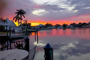 1802 Lakeview Blvd, North Fort Myers, FL 33903 - Photo 49