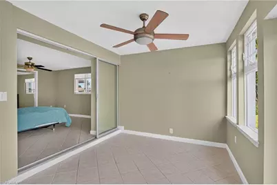 1802 Lakeview Blvd, North Fort Myers, FL 33903 - Photo 29