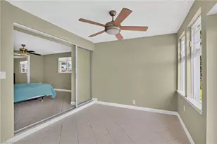 1802 Lakeview Blvd, North Fort Myers, FL 33903 - Photo 29