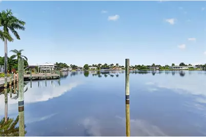 1802 Lakeview Blvd, North Fort Myers, FL 33903 - Photo 35