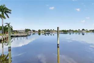 1802 Lakeview Blvd, North Fort Myers, FL 33903 - Photo 35