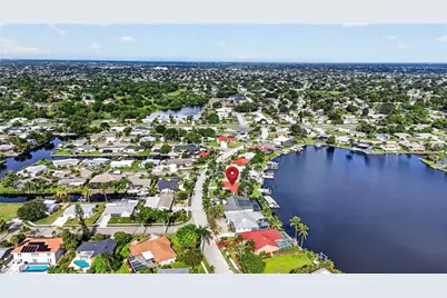 1802 Lakeview Blvd, North Fort Myers, FL 33903 - Photo 45