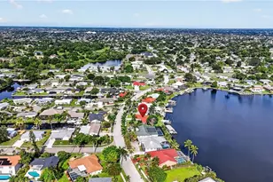 1802 Lakeview Blvd, North Fort Myers, FL 33903 - Photo 45