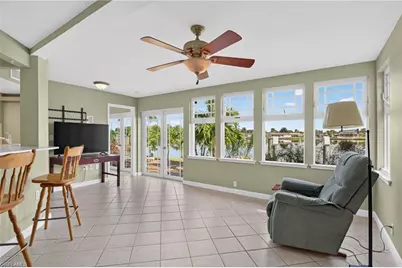 1802 Lakeview Blvd, North Fort Myers, FL 33903 - Photo 17