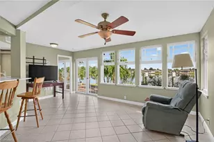 1802 Lakeview Blvd, North Fort Myers, FL 33903 - Photo 17