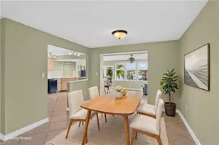 1802 Lakeview Blvd, North Fort Myers, FL 33903 - Photo 5