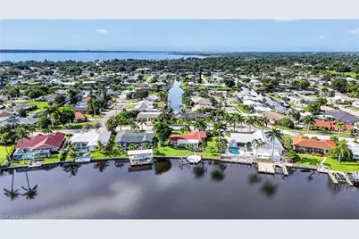 1802 Lakeview Blvd, North Fort Myers, FL 33903 - Photo 47