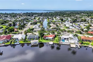1802 Lakeview Blvd, North Fort Myers, FL 33903 - Photo 47