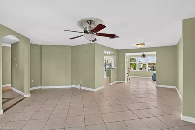 1802 Lakeview Blvd, North Fort Myers, FL 33903 - Photo 11