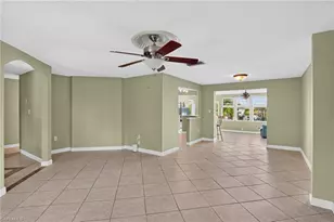 1802 Lakeview Blvd, North Fort Myers, FL 33903 - Photo 11