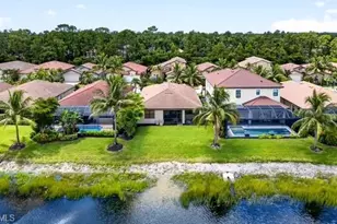 14413 Tuscany Pointe Trl, Naples, FL 34120 - Photo 3