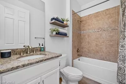 14413 Tuscany Pointe Trl, Naples, FL 34120 - Photo 9