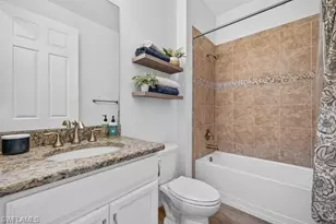 14413 Tuscany Pointe Trl, Naples, FL 34120 - Photo 9
