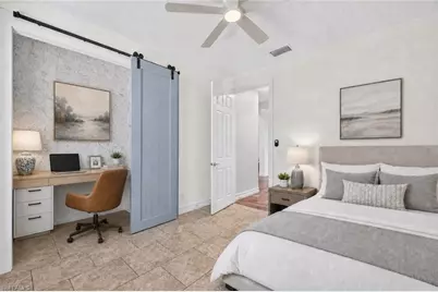 14413 Tuscany Pointe Trl, Naples, FL 34120 - Photo 13