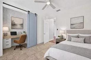 14413 Tuscany Pointe Trl, Naples, FL 34120 - Photo 13