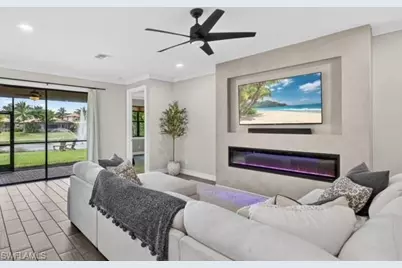14413 Tuscany Pointe Trl, Naples, FL 34120 - Photo 5