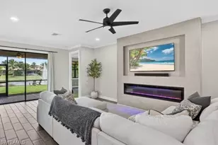 14413 Tuscany Pointe Trl, Naples, FL 34120 - Photo 5