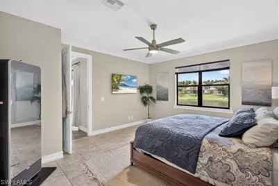 14413 Tuscany Pointe Trl, Naples, FL 34120 - Photo 7