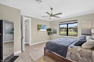 14413 Tuscany Pointe Trl, Naples, FL 34120 - Photo 7