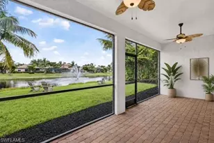 14413 Tuscany Pointe Trl, Naples, FL 34120 - Photo 15