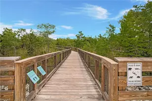 7674 Jacaranda Ln, Naples, FL 34114 - Photo 43