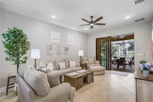 7674 Jacaranda Ln, Naples, FL 34114 - Photo 5