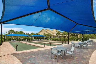 7674 Jacaranda Ln, Naples, FL 34114 - Photo 33