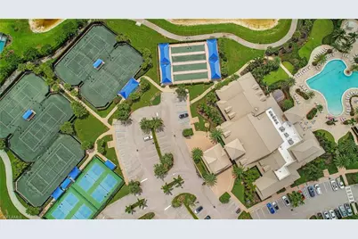 7674 Jacaranda Ln, Naples, FL 34114 - Photo 35