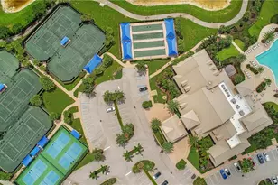 7674 Jacaranda Ln, Naples, FL 34114 - Photo 35