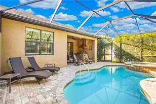 7674 Jacaranda Ln, Naples, FL 34114 - Photo 31