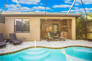 7674 Jacaranda Ln, Naples, FL 34114 - Photo 1