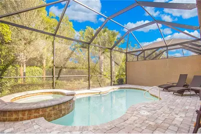 7674 Jacaranda Ln, Naples, FL 34114 - Photo 21