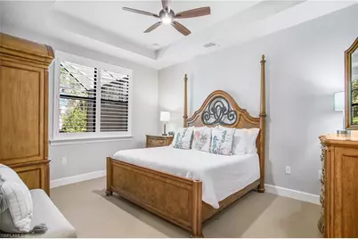 7674 Jacaranda Ln, Naples, FL 34114 - Photo 9