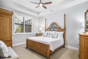 7674 Jacaranda Ln, Naples, FL 34114 - Photo 9