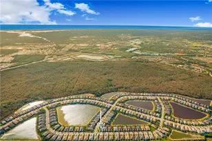 7674 Jacaranda Ln, Naples, FL 34114 - Photo 29