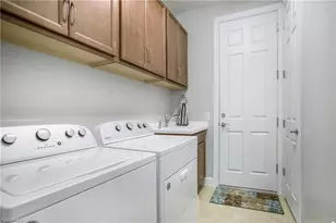 7674 Jacaranda Ln, Naples, FL 34114 - Photo 17