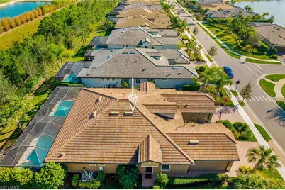 7674 Jacaranda Ln, Naples, FL 34114 - Photo 25